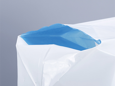 閥口袋封口簡易方法有哪些？