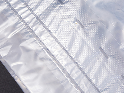 低熔點(diǎn)投料袋產(chǎn)品的作用