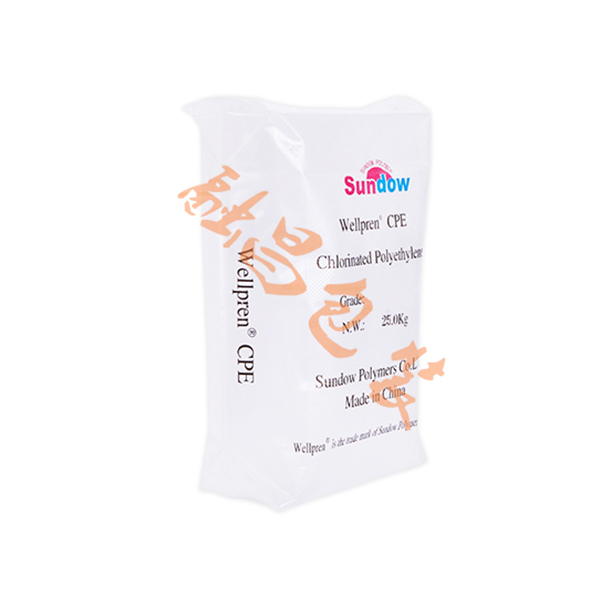 低熔點袋的應用領(lǐng)域